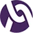Follow us on Alignable