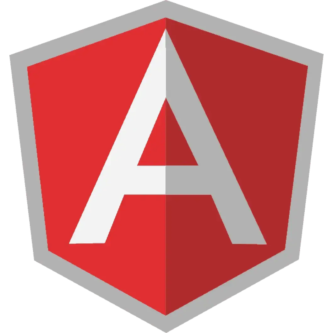 Angular Logo