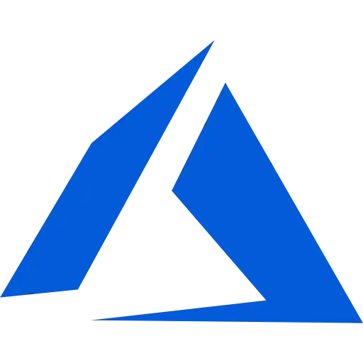 Azure Logo