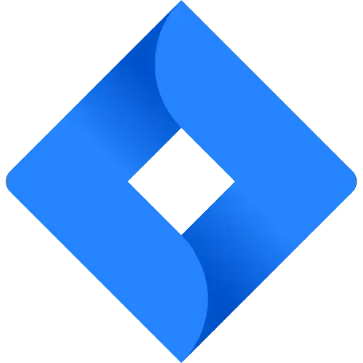 Jira Logo