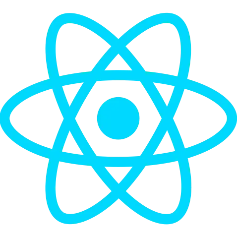 React Logo
